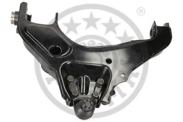 Рычаг независимой подвески колеса, подвеска колеса OPTIMAL G6935