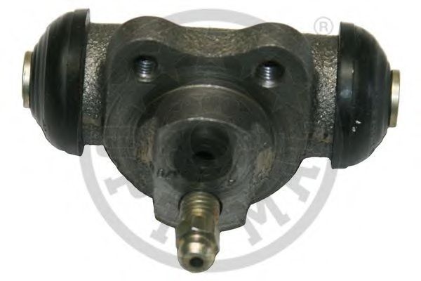 Колесный тормозной цилиндр OPTIMAL RZ-3257