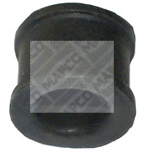 Подвеска, соединительная тяга стабилизатора MAPCO 33926
