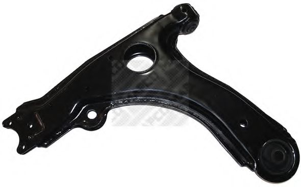 Рычаг независимой подвески колеса, подвеска колеса MAPCO 196901