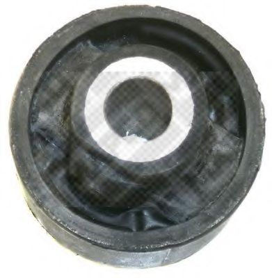 Подвеска, рычаг независимой подвески колеса MAPCO 33069