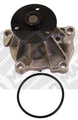 Водяной насос MAPCO 21607