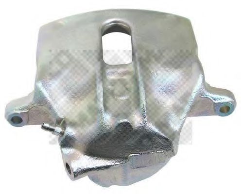 Тормозной суппорт MAPCO 4150