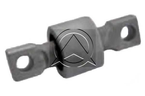 Опора, стабилизатор SIDEM 44364