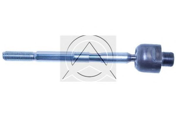 Осевой шарнир, рулевая тяга SIDEM 47215