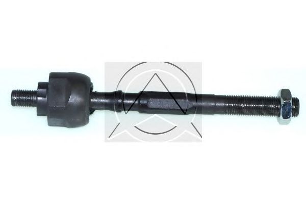 Осевой шарнир, рулевая тяга SIDEM 65010