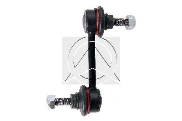 Тяга / стойка, стабилизатор SIDEM 75060