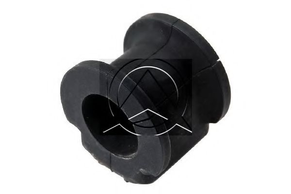 Опора, стабилизатор SIDEM 809816