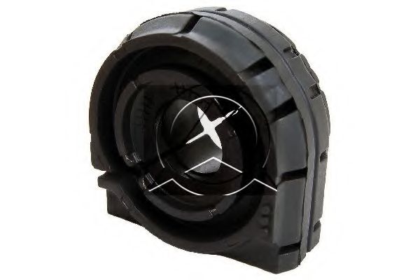 Опора, стабилизатор SIDEM 821920