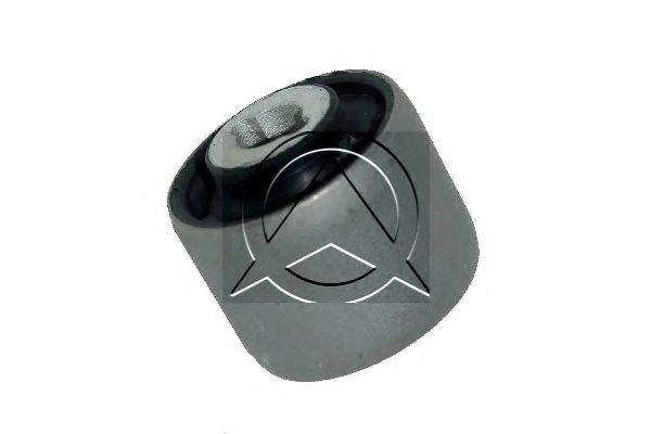 Подвеска, рычаг независимой подвески колеса SIDEM 867620