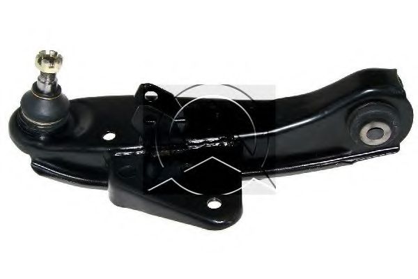 Рычаг независимой подвески колеса, подвеска колеса SIDEM 87079