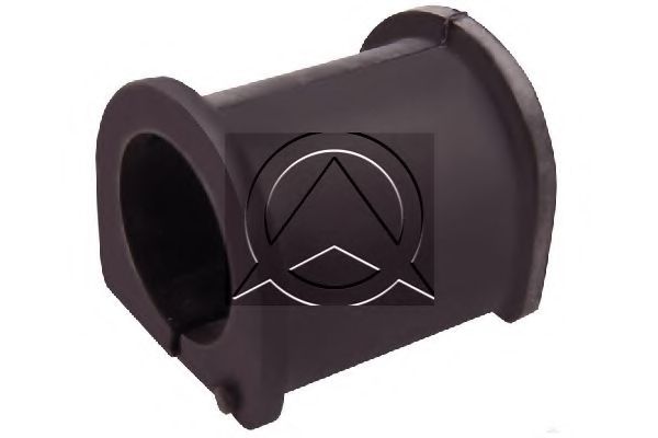 Опора, стабилизатор SIDEM 871905