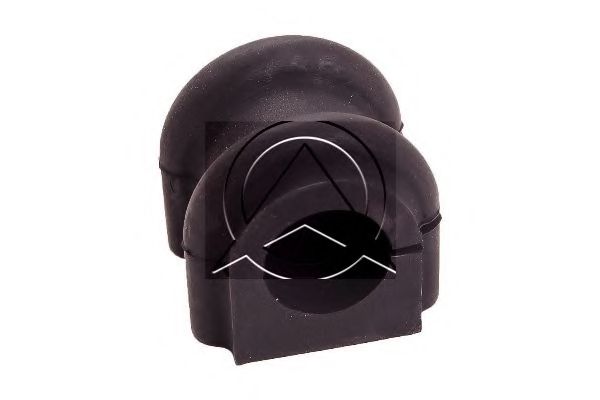 Опора, стабилизатор SIDEM 881802