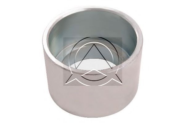 Монтажный инструмент, несущий / рулевой шарнир SIDEM R10062