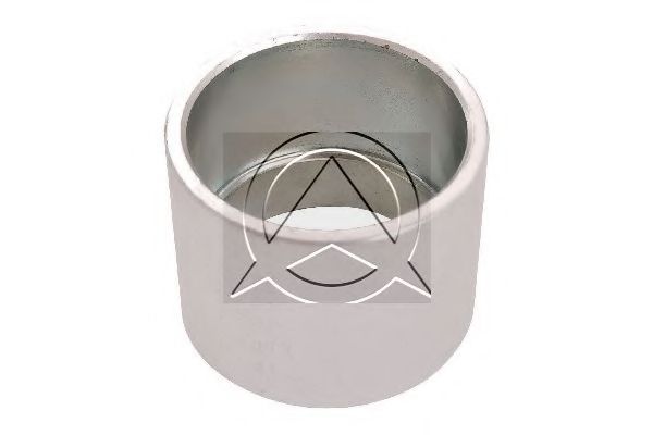 Монтажный инструмент, несущий / рулевой шарнир SIDEM R10066