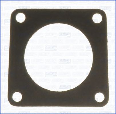Прокладка, корпус воздушного фильтра AJUSA 00044600