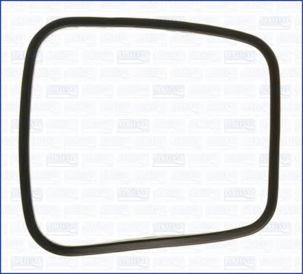 Прокладка AJUSA 00530500