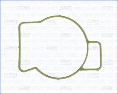 Прокладка AJUSA 00877800