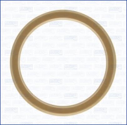 Прокладка AJUSA 00902700