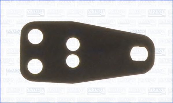 Прокладка ELRING 136470