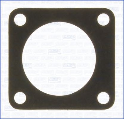 Прокладка AJUSA 00965800
