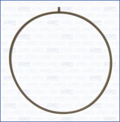 Прокладка AJUSA 01062200