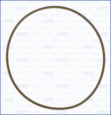 Прокладка, впускной коллектор AJUSA 16032500