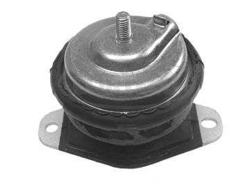 Подвеска, автоматическая коробка передач; Подвеска, ступенчатая коробка передач LEMFÖRDER 27750