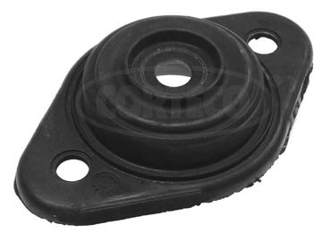 Опора стойки амортизатора CORTECO 80000718