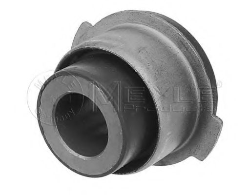 Втулка, балка моста; Подвеска, вспомогательная рама / агрегатная опора KAGER 350442