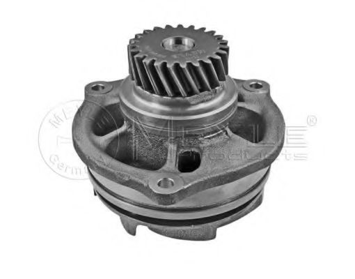 Водяной насос AUGER 57796