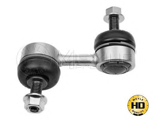 Тяга / стойка, стабилизатор MEYLE 31-16 060 0053/HD