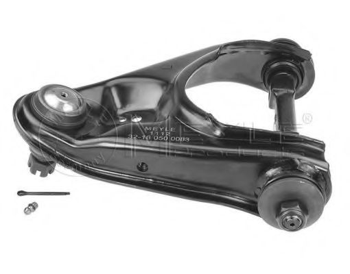 Рычаг независимой подвески колеса, подвеска колеса MEYLE 32-16 050 0083