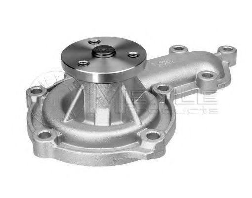 Водяной насос GP PA1130