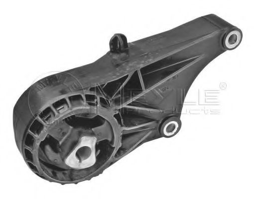 Подвеска, двигатель MEYLE 614 030 0050