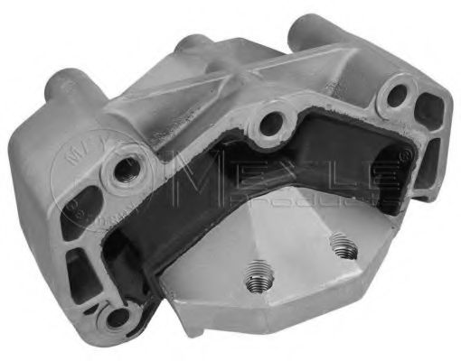 Подвеска, ступенчатая коробка передач AUGER 54264