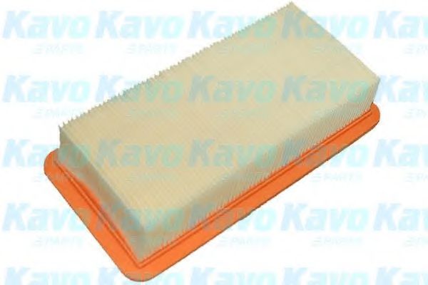 Воздушный фильтр AMC Filter KA-1586