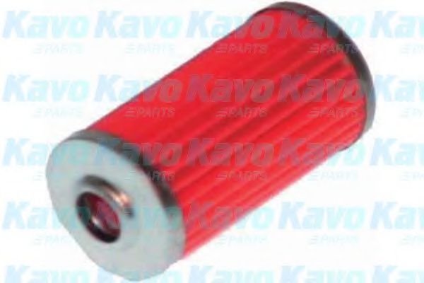 Топливный фильтр SAKURA F5202