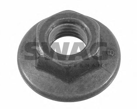 Гайка SWAG 30 78 0005