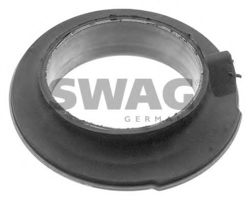 Буфер, амортизация SWAG 62 94 7577