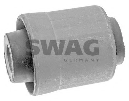 Подвеска, рычаг независимой подвески колеса SWAG 80 94 1157