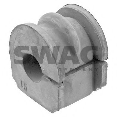 Опора, стабилизатор SWAG 82 94 2512