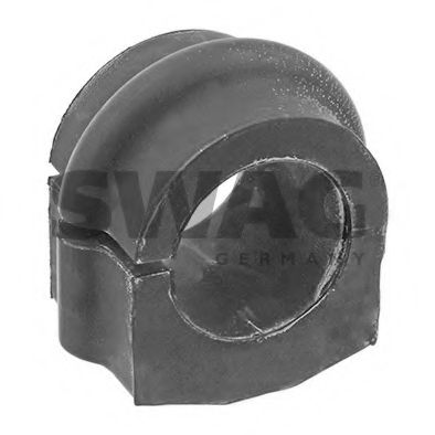 Опора, стабилизатор SWAG 82 94 2535