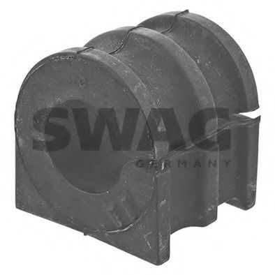 Опора, стабилизатор SWAG 82 94 2548