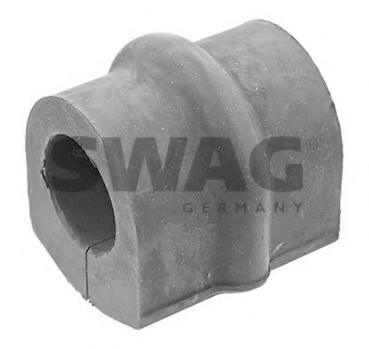 Опора, стабилизатор SWAG 82 94 2556