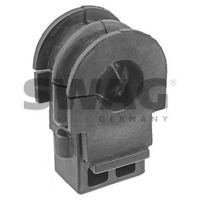 Опора, стабилизатор SWAG 82 94 2559