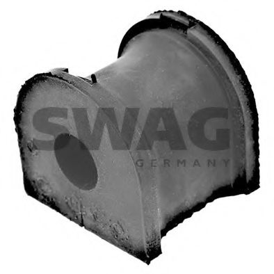 Опора, стабилизатор SWAG 83 94 2351