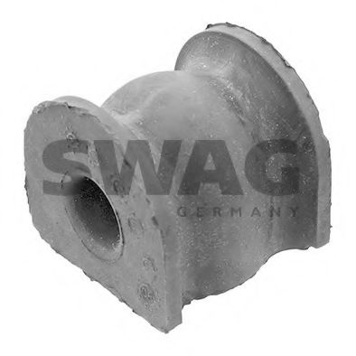 Опора, стабилизатор SWAG 85 94 2048
