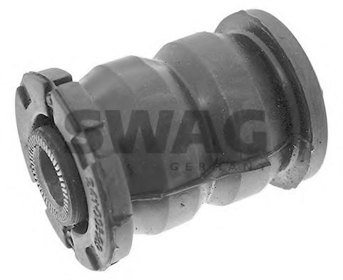 Подвеска, рычаг независимой подвески колеса SWAG 90 94 1478