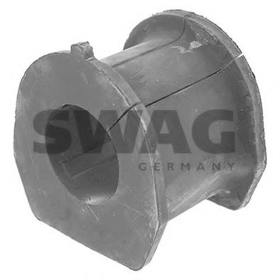 Опора, стабилизатор SWAG 90 94 1521